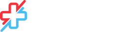 Kinit