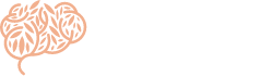 Kinit