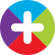 client-img-new-1 client-img-new-1