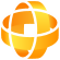 client-img-new-4 client-img-new-4
