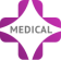 client-img-new-6 client-img-new-6